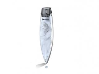 Joyetech RunAbout Pod Kit 480mAh Marble 1ks