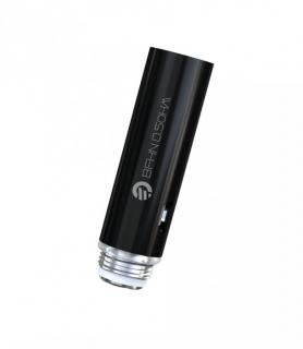 Joyetech žhavící hlava BFHN nerez 0,5ohm