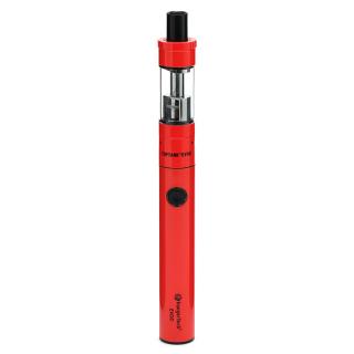 Kangertech Top Evod 650mAh červená