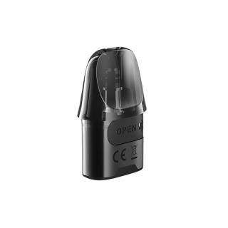 Lost Vape Ursa Nano POD cartridge 1.2 ohm