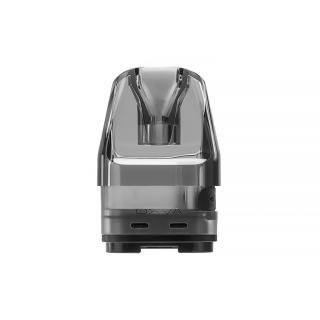 Oxva Xlim C - Pod Cartridge - 2ml