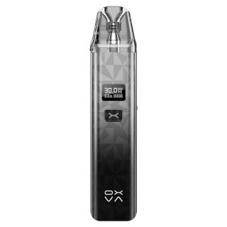 OXVA Xlim Classic EDITION 1000 mAh Black Silver 1 ks