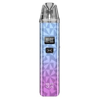 OXVA Xlim Classic EDITION 1000 mAh Pink Blue 1 ks