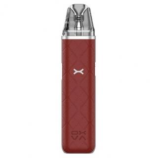 OXVA Xlim Go 1000 mAh Red 1 ks