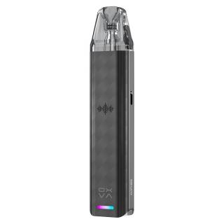 Oxva Xlim SE 2 Pod 1000 mAh Black 1 ks