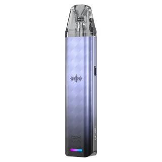 Oxva Xlim SE 2 Pod 1000 mAh Black Blue 1 ks