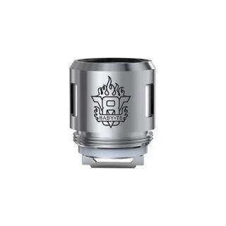 Smok TFV8 V8 Baby T6 0,2ohm