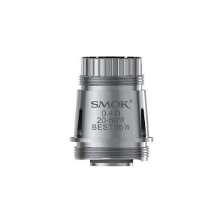 Smoktech B2 hlava 0,4ohm