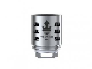 Smoktech FTV12 Prince-M4 0,17ohm