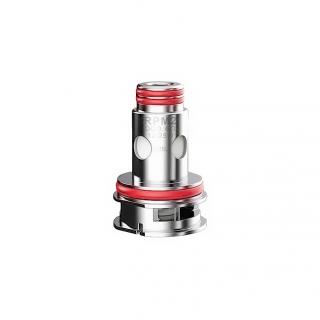 Smoktech RPM 2 DC MTL žhavicí hlava 0,6ohm nerez 1ks