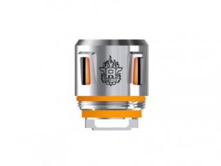 Smoktech TFV8 Baby T12 0,15ohm