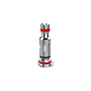 Uwell Caliburn G žhavicí hlava 1,0ohm