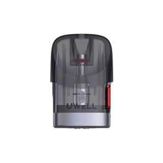 UWELL Popreel N1 POD cartridge - 1,2ohm