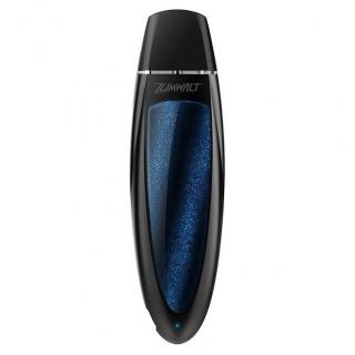 Uwell Zumwalt - Pod Kit - 520mAh - Modrá (Blue)