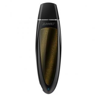 Uwell Zumwalt - Pod Kit - 520mAh - Zlatá (Gold)