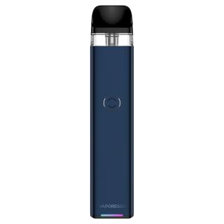 Vaporesso XROS 3 Mini Pod 1000 mAh Navy Blue 1 ks