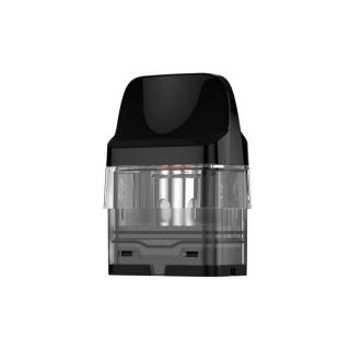 Vaporesso XROS 3 Pod Mesh cartridge 1ohm 2ml 1ks