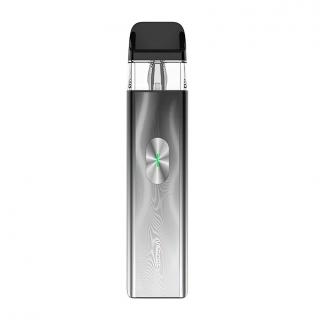 Vaporesso XROS 4 Mini Pod Kit 1000 mAh Stříbrná 1 ks