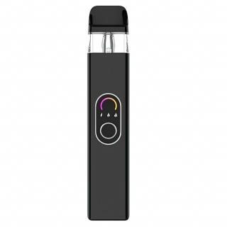 Vaporesso XROS 4 Pod Kit 1000 mAh Černá 1 ks