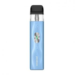 Vaporesso XROS Mini Pod 1000 mAh Ice Blue 1 ks