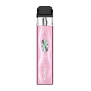 Vaporesso XROS Mini Pod 1000 mAh Ice Pink 1 ks