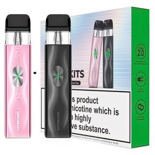 Vaporesso XROS Mini Pod 1000 mAh Limited edition 2 ks