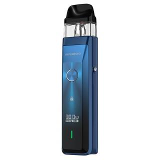 Vaporesso XROS Pro Pod 1200 mAh Modrá 1 ks