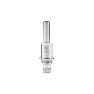 VOCC-T Kangertech 1,2 ohm