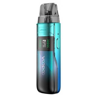 VooPoo Argus E40 1800 mAh Sky Blue 1 ks