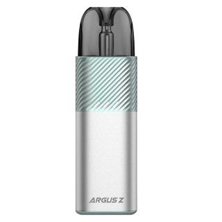 VooPoo Argus Z Pod Kit 900 mAh Mint Silver 1 ks