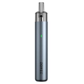 VOOPOO Doric 20 SE Pod Barva: Gunmetal