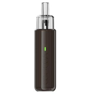 VOOPOO DORIC Q Pod 800 mAh Deep Brown 1 ks