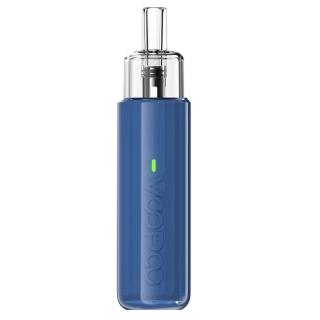 VOOPOO DORIC Q Pod 800 mAh Navy Blue 1 ks