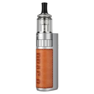 VooPoo Drag Q Pod Kit 1250 mAh Vitality Orange 1 ks