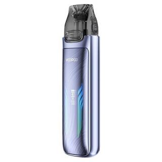 VooPoo VMATE MAX Pod Kit 1200 mAh Fancy Purple 1 ks