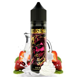 Zeus Juice S&V Hera 20ml