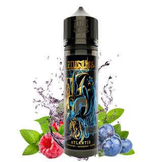 Zeus Juice Shake & Vape Atlantis 20ml