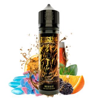 Zeus Juice Shake & Vape Nessie 20ml