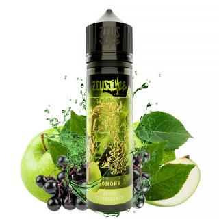 Zeus Juice  Shake & Vape Pomona 20ml