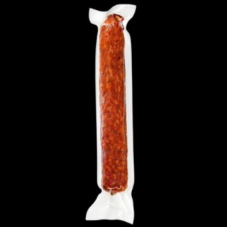 Chorizo Vela 1,6 kg