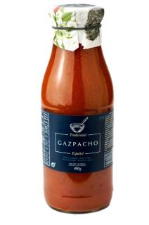 Gazpacho, 490 ml