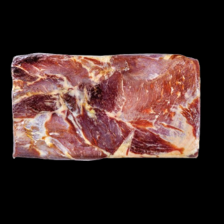 Jamón Serrano Reserva v celku, vykoštěný 2,68 kg