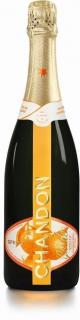 Chandon Garden Spritz 11,5%, 0,75l