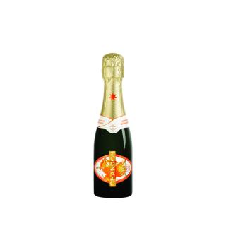 Chandon Garden Spritz mini 11,5%, 0,187l