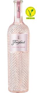 Freixenet Italian Wine Rosé 11,5%, 0,75l