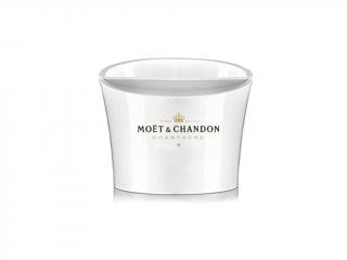 Moët & Chandon Ice Bucket - nádoba na led