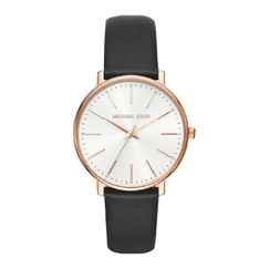 Dámské hodinky Michael Kors MK2834 Pyper