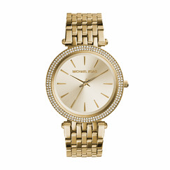 Dámské hodinky Michael Kors MK3191 Darci