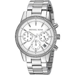 Dámské hodinky Michael Kors MK6428 Ritz