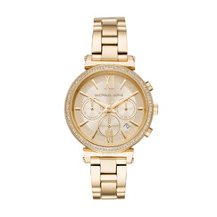 Dámské hodinky Michael Kors MK6559 Sofie